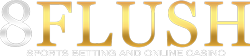 8flush อาณาจักรสล็อตแตกง่าย ทุนน้อยก็รวยได้ ระบบดีที่สุดในปี 2026